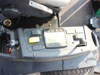 2015-ransomes-hr300-1447620-46836344