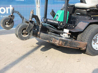 2015-ransomes-hr300-1447620-46836345