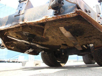 2015-ransomes-hr300-1447620-46836346