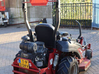 2018-ferris-zeroturn-is2100z-1447621-46836355