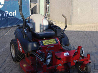 2018-ferris-zeroturn-is2100z-1447621-46836356