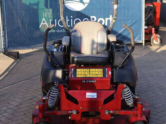 2018-ferris-zeroturn-is2100z-1447621-46836357