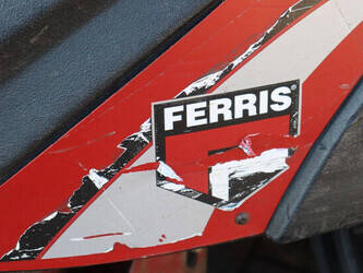 2018-ferris-zeroturn-is2100z-1447621-46836364