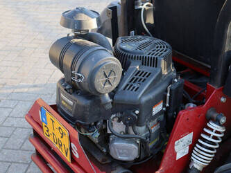 2018-ferris-zeroturn-is2100z-1447621-46836368