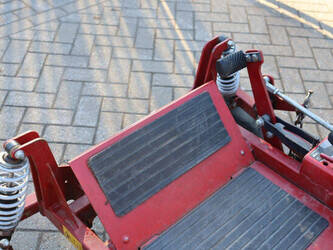 2018-ferris-zeroturn-is2100z-1447621-46836373