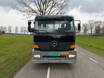 2001-mercedes-benz-atego-1823-1447622-46836379