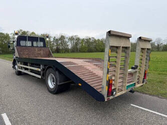 2001-mercedes-benz-atego-1823-1447622-46836381