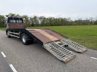 2001-mercedes-benz-atego-1823-1447622-46836382