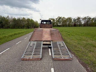 2001-mercedes-benz-atego-1823-1447622-46836383