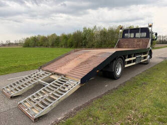 2001-mercedes-benz-atego-1823-1447622-46836384