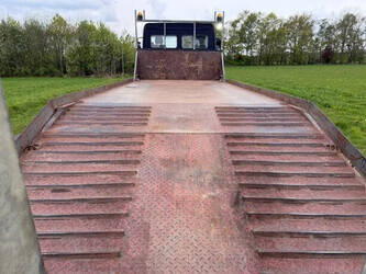 2001-mercedes-benz-atego-1823-1447622-46836385