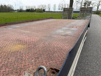 2001-mercedes-benz-atego-1823-1447622-46836386