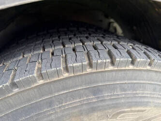 2001-mercedes-benz-atego-1823-1447622-46836388