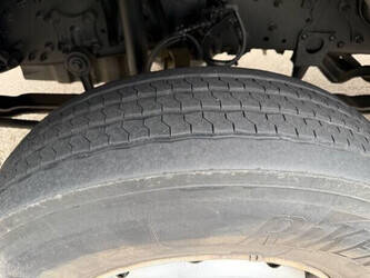 2001-mercedes-benz-atego-1823-1447622-46836389