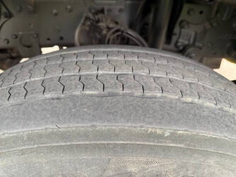 2001-mercedes-benz-atego-1823-1447622-46836391