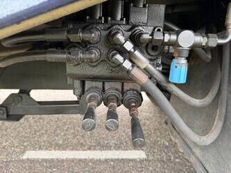 2001-mercedes-benz-atego-1823-1447622-46836393