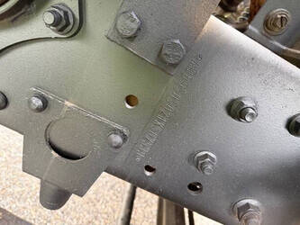 2001-mercedes-benz-atego-1823-1447622-46836394