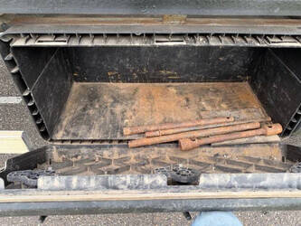 2001-mercedes-benz-atego-1823-1447622-46836395