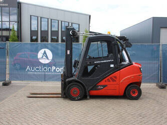 2018-linde-h35d-02-1447623-46836402