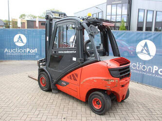 2018-linde-h35d-02-1447623-46836403