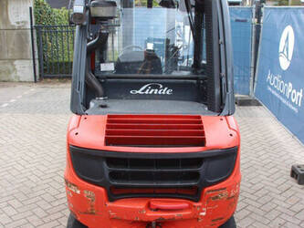 2018-linde-h35d-02-1447623-46836404