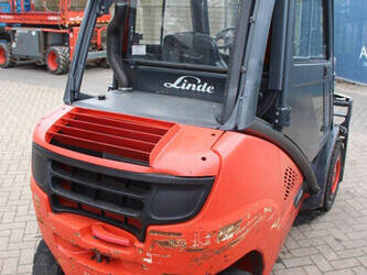 2018-linde-h35d-02-1447623-46836405