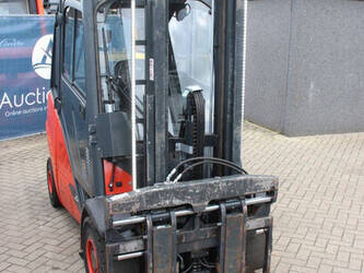 2018-linde-h35d-02-1447623-46836406