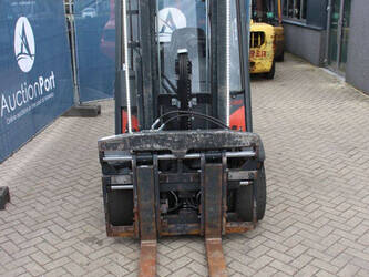 2018-linde-h35d-02-1447623-46836407