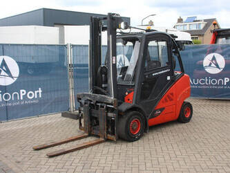 2018-linde-h35d-02-1447623-46836408