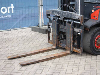 2018-linde-h35d-02-1447623-46836409