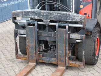 2018-linde-h35d-02-1447623-46836410