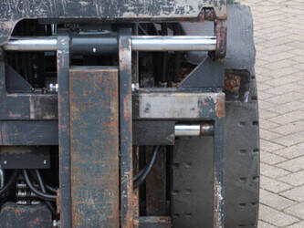 2018-linde-h35d-02-1447623-46836411