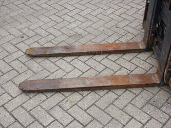 2018-linde-h35d-02-1447623-46836412