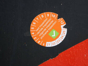 2018-linde-h35d-02-1447623-46836413