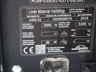 2018-linde-h35d-02-1447623-46836414