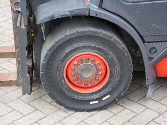 2018-linde-h35d-02-1447623-46836415