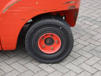 2018-linde-h35d-02-1447623-46836416