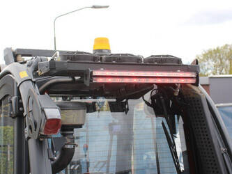 2018-linde-h35d-02-1447623-46836417