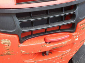 2018-linde-h35d-02-1447623-46836418