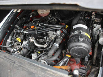 2018-linde-h35d-02-1447623-46836419