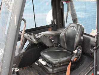 2018-linde-h35d-02-1447623-46836420