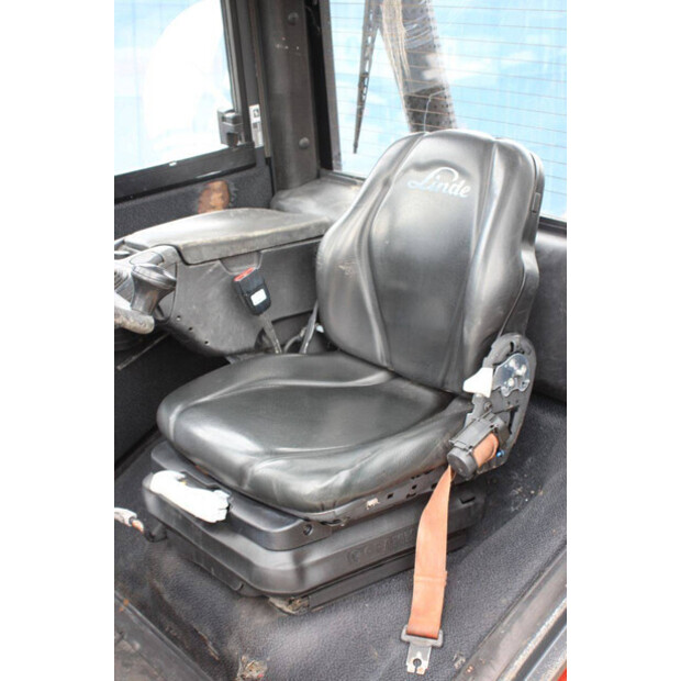 2018 ليندي H35D-02-46836421