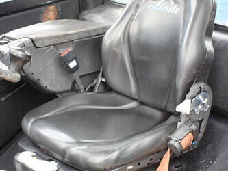 2018-linde-h35d-02-1447623-46836421