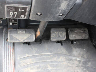 2018-linde-h35d-02-1447623-46836422