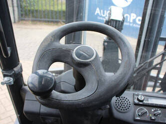 2018-linde-h35d-02-1447623-46836423