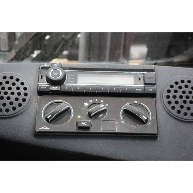 2018 ليندي H35D-02-46836424