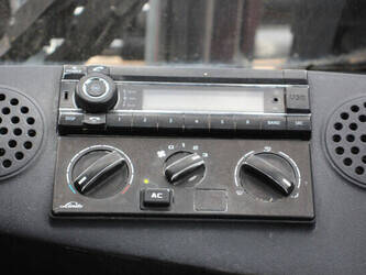 2018-linde-h35d-02-1447623-46836424