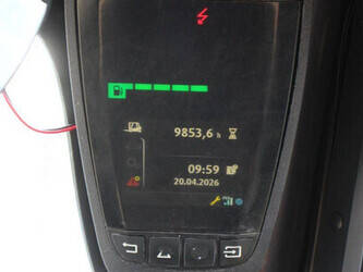 2018-linde-h35d-02-1447623-46836425