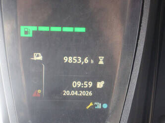 2018-linde-h35d-02-1447623-46836426