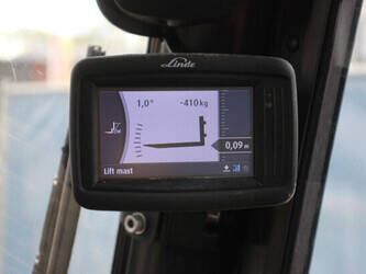 2018-linde-h35d-02-1447623-46836427